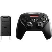 Геймпад Steelseries Nimbus+ Apple Arcade