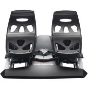 Авиа-педали ThrustMaster Rudder