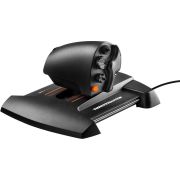 Джойстик ThrustMaster TWCS Throttle