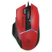 Мышь A4Tech Bloody W95 Max Sports
