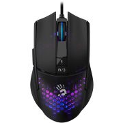 Мышь A4Tech Bloody L65 Max