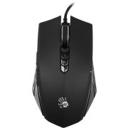 Мышь A4Tech Bloody A70