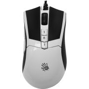 Мышь A4Tech Bloody W90 Max