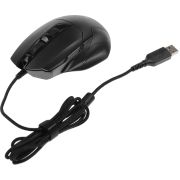 Мышь A4Tech Bloody W70 Pro