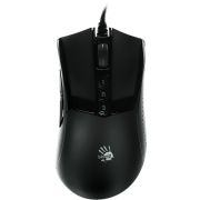 Мышь A4Tech Bloody W90 Pro