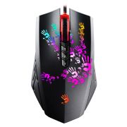 Мышь A4Tech Bloody A60
