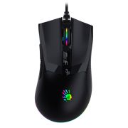 Мышь A4Tech Bloody W90 Max
