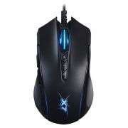Мышь A4Tech X89