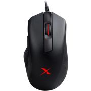 Мышь A4Tech Bloody X5 Pro