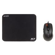 Мышь A4Tech X-7120