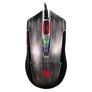 Мышь A4Tech Bloody P93s Bullet