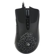 Мышь A4Tech Bloody A90