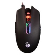 Мышь A4Tech Bloody Q80