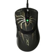 Мышь A4Tech Oscar Editor XL-747H