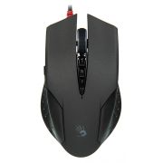 Мышь A4Tech Bloody V5