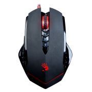 Мышь A4Tech Bloody V8