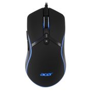 Мышь Acer OMW144
