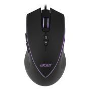 Мышь Acer OMW131