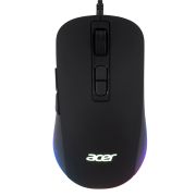 Мышь Acer OMW135