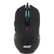 Мышь Acer OMW160