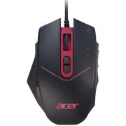 Мышь Acer Nitro NMW120