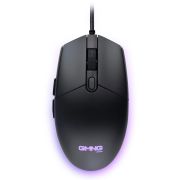 Мышь GMNG XM002