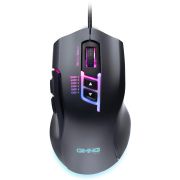 Мышь GMNG XM004