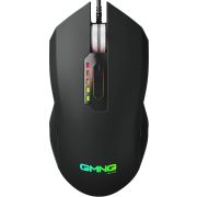 Мышь GMNG 970GM