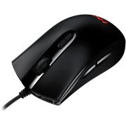 Мышь HyperX Pulsefire Core