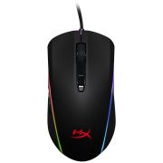 Мышь HyperX Pulsefire Surge (HX-MC002B)