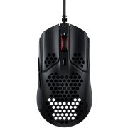 Мышь HyperX Pulsefire Haste (PF001)