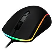 Мышь HyperX Pulsefire Surge
