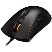 Мышь HyperX Pulsefire FPS Pro (HX-MC003B)