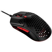 Мышь HyperX Pulsefire Haste