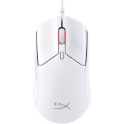 Мышь HyperX Pulsefire Haste 2