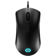 Мышь Lenovo M300 RGB