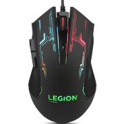 Мышь Lenovo Legion M200 RGB