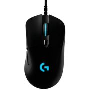 Мышь Logitech G403 Hero