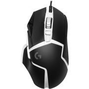 Мышь Logitech G502 SE HERO