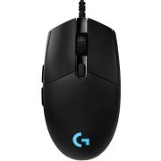 Мышь Logitech G PRO Hero