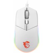 Мышь MSI Clutch GM11