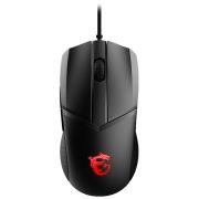 Мышь MSI Clutch GM41 Lightweight V2