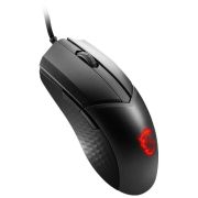 Мышь MSI Clutch GM41 Lightweight