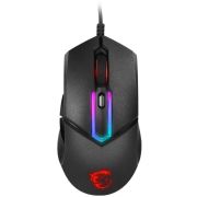 Мышь MSI Clutch GM30