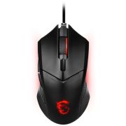 Мышь MSI Clutch GM08