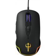 Мышь Оклик 925G STORM