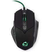 Мышь Оклик 815G Inferno