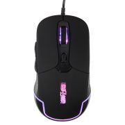 Мышь Оклик 965G RACER