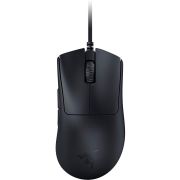 Мышь Razer DeathAdder V3