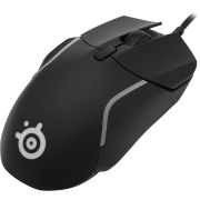 Мышь Steelseries Rival 5